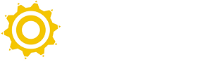 Brooklyn SolarWorks - Customer Portal 